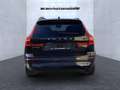 Volvo XC60 XC 60 Core 2WD Bluetooth Navi LED Klima Noir - thumbnail 9