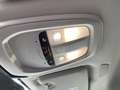 Volvo XC60 XC 60 Core 2WD Bluetooth Navi LED Klima Noir - thumbnail 21