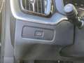 Volvo XC60 XC 60 Core 2WD Bluetooth Navi LED Klima Noir - thumbnail 17