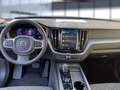 Volvo XC60 XC 60 Core 2WD Bluetooth Navi LED Klima Noir - thumbnail 20