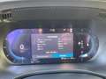 Volvo XC60 XC 60 Core 2WD Bluetooth Navi LED Klima Noir - thumbnail 15