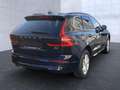Volvo XC60 XC 60 Core 2WD Bluetooth Navi LED Klima Noir - thumbnail 4