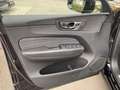 Volvo XC60 XC 60 Core 2WD Bluetooth Navi LED Klima Schwarz - thumbnail 10
