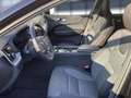Volvo XC60 XC 60 Core 2WD Bluetooth Navi LED Klima Noir - thumbnail 12