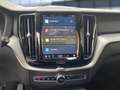 Volvo XC60 XC 60 Core 2WD Bluetooth Navi LED Klima Schwarz - thumbnail 16