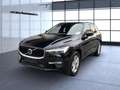 Volvo XC60 XC 60 Core 2WD Bluetooth Navi LED Klima Schwarz - thumbnail 2