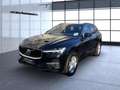 Volvo XC60 XC 60 Core 2WD Bluetooth Navi LED Klima Noir - thumbnail 2