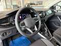 Volkswagen Taigo Limited 1,0 TSI-DSG-5 Jahre Garantie-AHK-Rückfahrk Gris - thumbnail 10