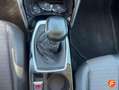 Peugeot 208 PureTech 73kW (100CV) Allure Gris - thumbnail 18