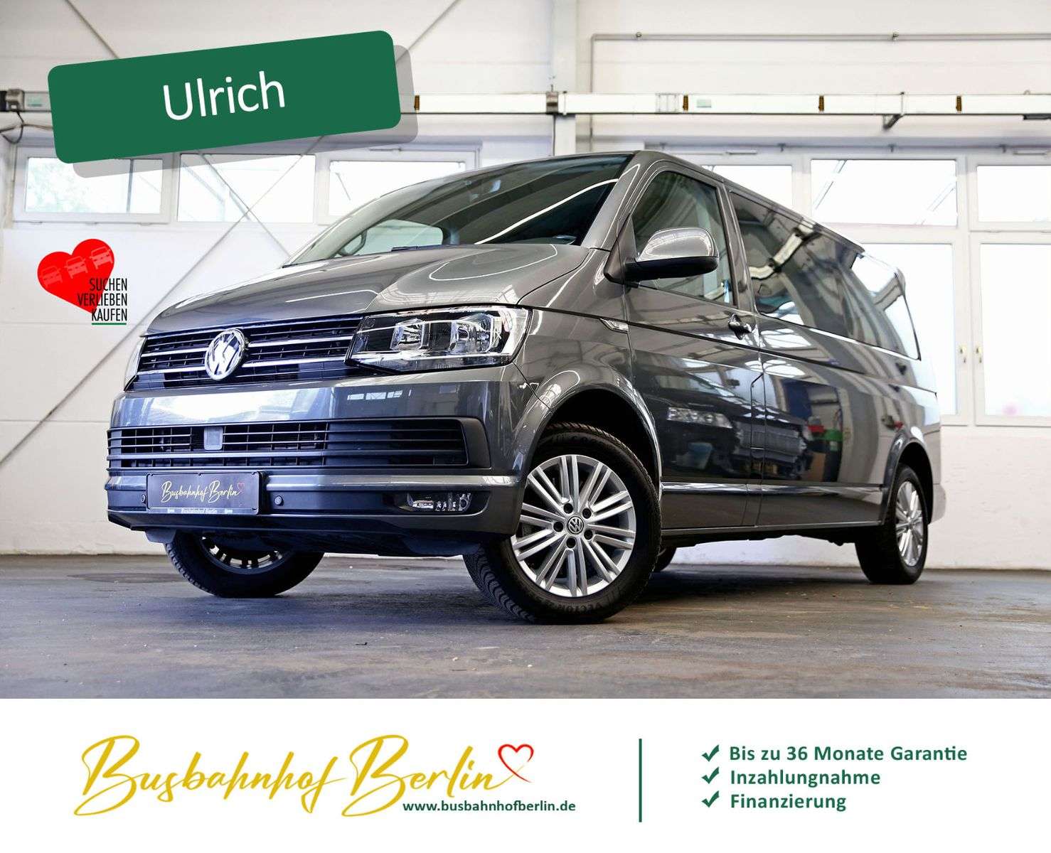 Second hand Volkswagen  2.0