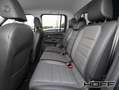 Volkswagen Amarok 3.0 TDI DSG 4Motion DoubleCab Highline V6 Navi AHK Grau - thumbnail 13