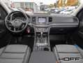 Volkswagen Amarok 3.0 TDI DSG 4Motion DoubleCab Highline V6 Navi AHK Grau - thumbnail 10
