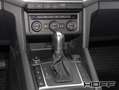 Volkswagen Amarok 3.0 TDI DSG 4Motion DoubleCab Highline V6 Navi AHK Grau - thumbnail 9