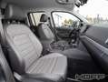 Volkswagen Amarok 3.0 TDI DSG 4Motion DoubleCab Highline V6 Navi AHK Grau - thumbnail 11