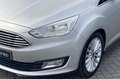 Ford C-Max 1.0 EcooBoost 125pk Titanium | Trekhaak Grijs - thumbnail 21