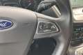 Ford C-Max 1.0 EcooBoost 125pk Titanium | Trekhaak Grijs - thumbnail 16
