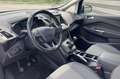 Ford C-Max 1.0 EcooBoost 125pk Titanium | Trekhaak Grijs - thumbnail 9