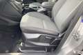 Ford C-Max 1.0 EcooBoost 125pk Titanium | Trekhaak Grijs - thumbnail 18