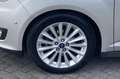 Ford C-Max 1.0 EcooBoost 125pk Titanium | Trekhaak Grijs - thumbnail 4