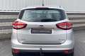 Ford C-Max 1.0 EcooBoost 125pk Titanium | Trekhaak Grijs - thumbnail 8