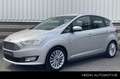 Ford C-Max 1.0 EcooBoost 125pk Titanium | Trekhaak Grijs - thumbnail 1