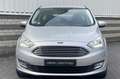 Ford C-Max 1.0 EcooBoost 125pk Titanium | Trekhaak Grijs - thumbnail 6