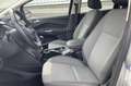 Ford C-Max 1.0 EcooBoost 125pk Titanium | Trekhaak Grijs - thumbnail 17