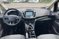 Ford C-Max 1.0 EcooBoost 125pk Titanium | Trekhaak Grijs - thumbnail 3