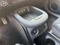 Hyundai IONIQ 5 N! ALLRAD+MATTLACK+LEDER+SITZHZG&BELÜFTUNG Kék - thumbnail 15