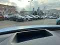 Hyundai IONIQ 5 N! ALLRAD+MATTLACK+LEDER+SITZHZG&BELÜFTUNG Kék - thumbnail 18