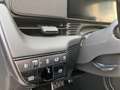 Hyundai IONIQ 5 N! ALLRAD+MATTLACK+LEDER+SITZHZG&BELÜFTUNG Bleu - thumbnail 16