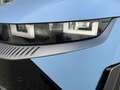 Hyundai IONIQ 5 N! ALLRAD+MATTLACK+LEDER+SITZHZG&BELÜFTUNG Bleu - thumbnail 5