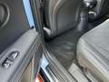 Hyundai IONIQ 5 N! ALLRAD+MATTLACK+LEDER+SITZHZG&BELÜFTUNG Niebieski - thumbnail 13
