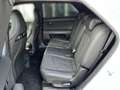 Hyundai IONIQ 5 N! ALLRAD+MATTLACK+LEDER+SITZHZG&BELÜFTUNG Kék - thumbnail 11