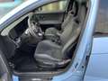 Hyundai IONIQ 5 N! ALLRAD+MATTLACK+LEDER+SITZHZG&BELÜFTUNG Mavi - thumbnail 7