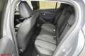 Peugeot 208 ALLURE Hybrid 110 e-DCS6 Grau - thumbnail 14