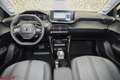 Peugeot 208 ALLURE Hybrid 110 e-DCS6 Grau - thumbnail 15