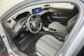 Peugeot 208 ALLURE Hybrid 110 e-DCS6 Grau - thumbnail 9