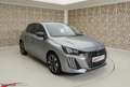 Peugeot 208 ALLURE Hybrid 110 e-DCS6 Grau - thumbnail 4
