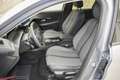 Peugeot 208 ALLURE Hybrid 110 e-DCS6 Grau - thumbnail 11