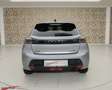 Peugeot 208 ALLURE Hybrid 110 e-DCS6 Grau - thumbnail 6