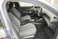 Peugeot 208 ALLURE Hybrid 110 e-DCS6 Grau - thumbnail 20
