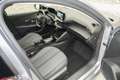 Peugeot 208 ALLURE Hybrid 110 e-DCS6 Grau - thumbnail 19