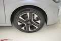 Peugeot 208 ALLURE Hybrid 110 e-DCS6 Grau - thumbnail 18