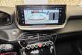 Peugeot 208 ALLURE Hybrid 110 e-DCS6 Grau - thumbnail 13