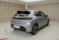 Peugeot 208 ALLURE Hybrid 110 e-DCS6 Grau - thumbnail 7
