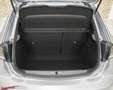 Peugeot 208 ALLURE Hybrid 110 e-DCS6 Grau - thumbnail 8