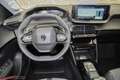 Peugeot 208 ALLURE Hybrid 110 e-DCS6 Grau - thumbnail 16