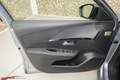 Peugeot 208 ALLURE Hybrid 110 e-DCS6 Grau - thumbnail 10
