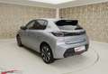 Peugeot 208 ALLURE Hybrid 110 e-DCS6 Grau - thumbnail 5